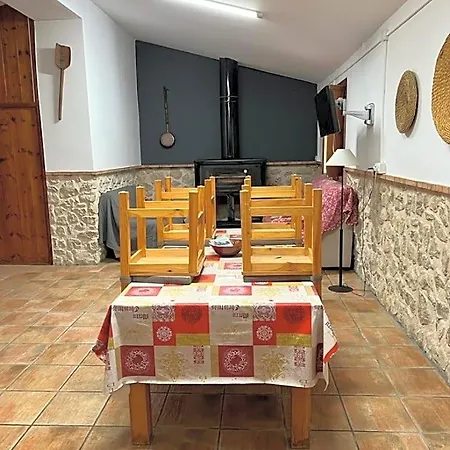 La Foia El Pou